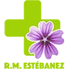 Farmacia Estébanez