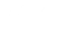 Sillon de Lactancia