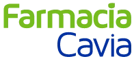 Farmacia Vía