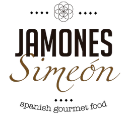 Jamones Simeón
