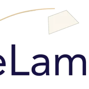 Le Lamp