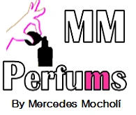 MM Perfums