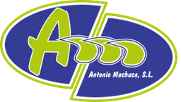 Antonio Machuca