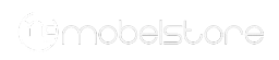 Mobelstore