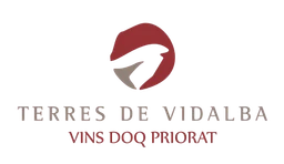 Terres de Vidalba