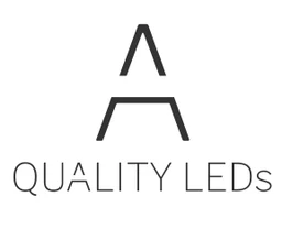 Quality LEDs