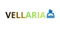 Vellaria