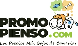 PromoPienso