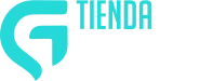 Tienda Gaming