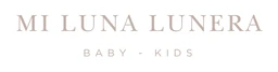 Mi Luna Lunera