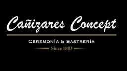 Cañizares Concept
