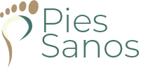 Plantillas Pies Sanos