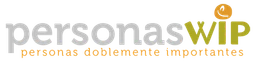 PersonasWIP