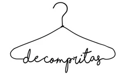 Decompritas