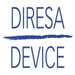 Diresa Device