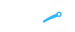 Databright
