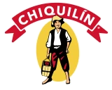 Chiquilín
