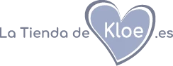La Tienda de Kloe
