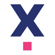 Pixers