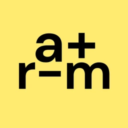 Atrium