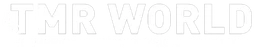 TMR WORLD