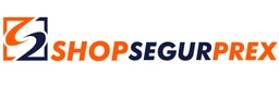 ShopSegurprex