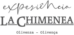 Dulcería La Chimenea