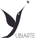 Artesanía Yubiarte