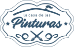 La Casa de las Pinturas