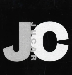 Joyería Júcar