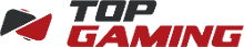TOPGAMING