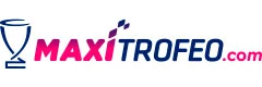 MaxiTrofeo