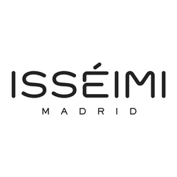 Isseimi