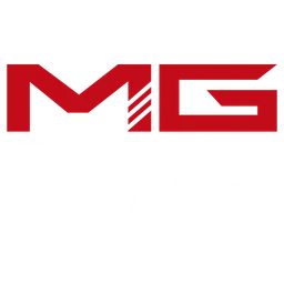 MacGyver Custom