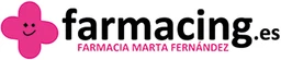 Farmacing