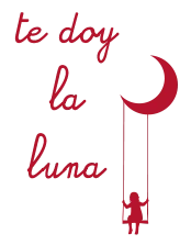 Te Doy La Luna