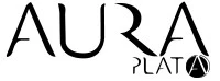 Aura Plata
