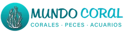 Mundo Coral Online