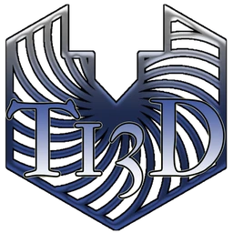 Todoimpresion3d