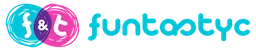 Funtastyc