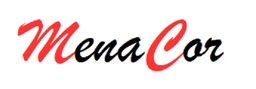 Menacor
