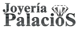 Joyería Palacios