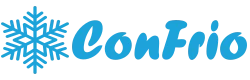 Confrio