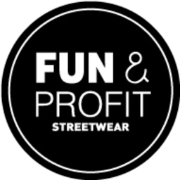 Fun&Profit