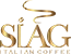 Siag Italian Coffee