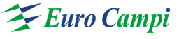 EuroCampi