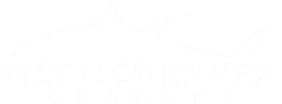 Mediterranea Leaders
