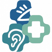 Farmacia Óptica San Marcos