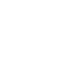 Vasomania