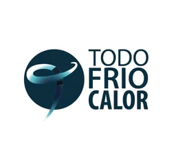 Todo Frío y Calor